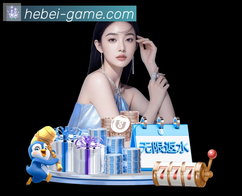 河北体彩棋牌品牌故事