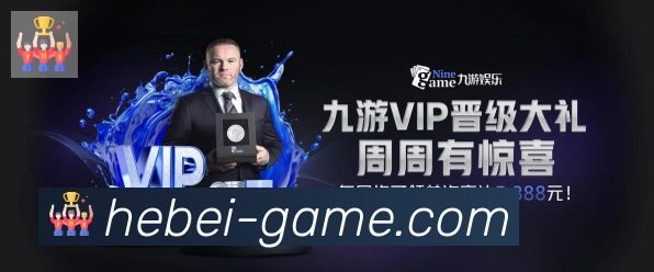 App 示例图